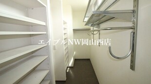 田中戸建の物件内観写真